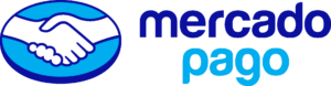 Logo-Mercado-Pago Logo Mercadopago